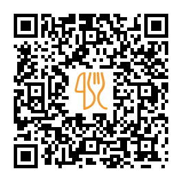 Link con codice QR al menù di Rollie Rollie