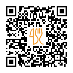 Link con codice QR al menù di Chachago