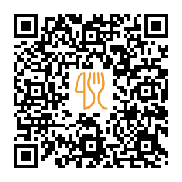 Link con codice QR al menù di Efe's Turkish