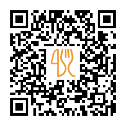 Link con codice QR al menù di CONSTANCIALujar