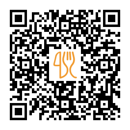 Link con codice QR al menù di 大井烤茶咖啡