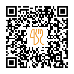 Link con codice QR al menu di 愛開玩笑的人2店