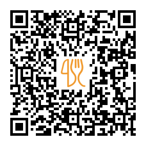 Link con codice QR al menù di Ruby Tuesday