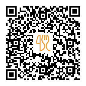 Link con codice QR al menu di 美麗章節鴨肉羹