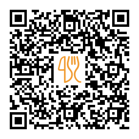 Link con codice QR al menu di Tangra Villa Hakka Chinese Cuisine