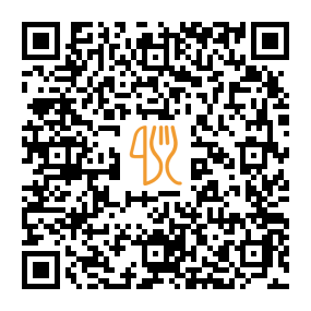 Link con codice QR al menù di Ultimate Fried Chicken