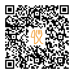 Link con codice QR al menu di 爭鮮迴轉 崇學店