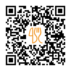 Link con codice QR al menù di Bar PicoCoripe