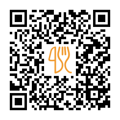 Link con codice QR al menù di Aragvi
