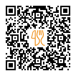 Link con codice QR al menù di 蝦味鮮活蝦料理