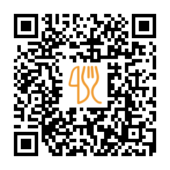 Link con codice QR al menù di Zapatas Mexican