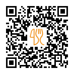 Link con codice QR al menù di Tiku