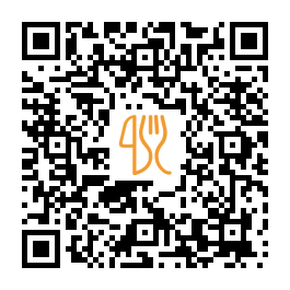 Link con codice QR al menù di KFC Mentone