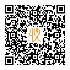 Link con codice QR al menu di 鼎至膳魯肉飯