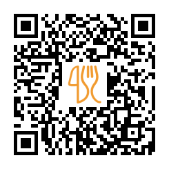 Link con codice QR al menù di Union Burger