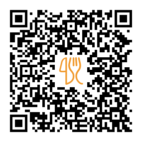 Link con codice QR al menu di 白巷子 桃市中正店