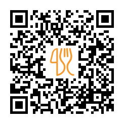 Link con codice QR al menù di Phil's Place