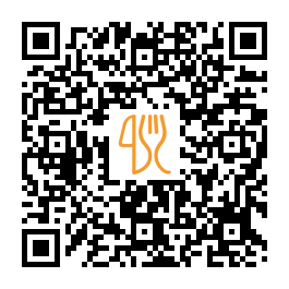 Link con codice QR al menù di 盛和號 敦化遠企店