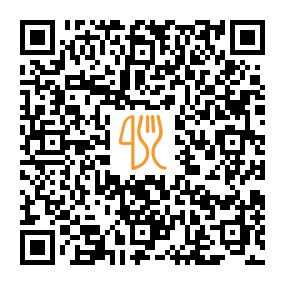 Link con codice QR al menu di 夏部火鍋 桃園南平店