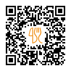 Link con codice QR al menù di Le Belize