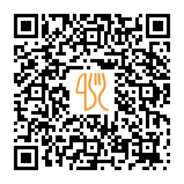 Link con codice QR al menù di Aangan