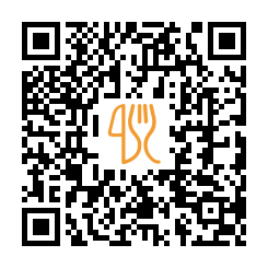 Link con codice QR al menù di SIMPOSIUMMadrid