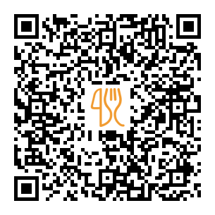 Link con codice QR al menu di Meson Del Pisuerga