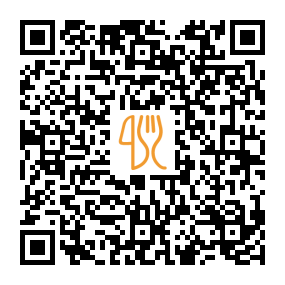 Link con codice QR al menu di 可不可熟成紅茶 北醫店