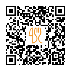 Link con codice QR al menù di Capabu