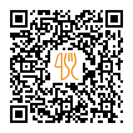 Link con codice QR al menù di Crisand
