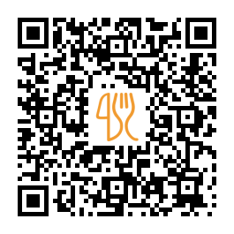 Link con codice QR al menù di Chunky Town