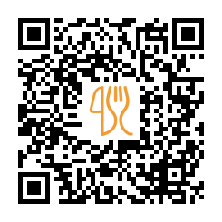 Link con codice QR al menù di Le Duplex