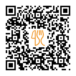 Link con codice QR al menu di 金享綠豆沙牛乳 逢甲店