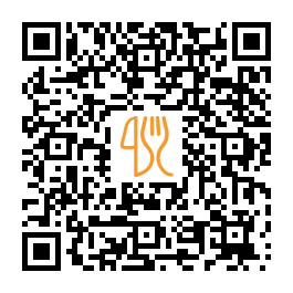 Link con codice QR al menù di Manara