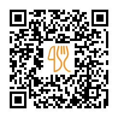 Link con codice QR al menù di Elio Cafe
