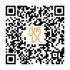 Link con codice QR al menù di Matako