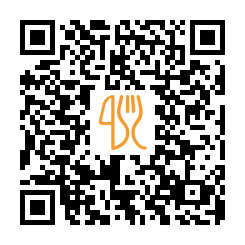 Link con codice QR al menù di GARGALLO BARSegorbe