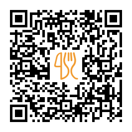 Link con codice QR al menù di Thyme