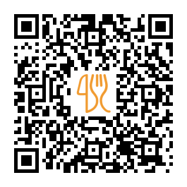 Link con codice QR al menù di 上豐富海產粥
