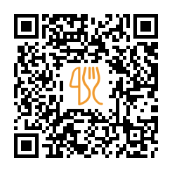 Link con codice QR al menù di Le Breen