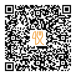 QR-kode-link til menuen på Barpizzeria Tre Tigli Di Martella Orsi C