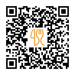 Link con codice QR al menu di WOO窩早午餐