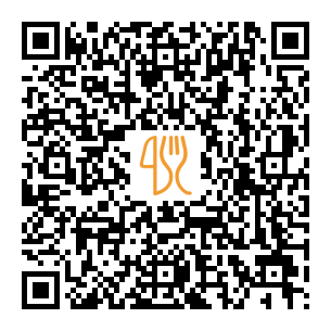 QR-kode-link til menuen på Il Bar Al Popone Di Ballarin Carlo C