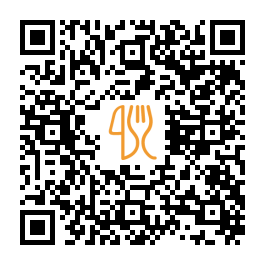 Link con codice QR al menù di Summit Mount Lofty