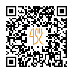 Link con codice QR al menù di Orr
