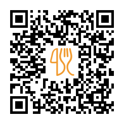Link con codice QR al menù di Kfc Evry Ii