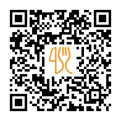 Link con codice QR al menù di Drifter's