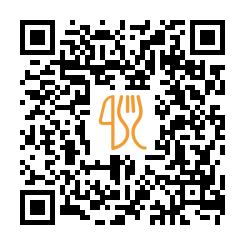Link con codice QR al menù di Bellygod