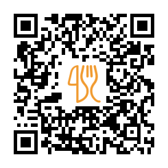Link con codice QR al menù di Bar Claudio