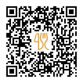 Link con codice QR al menù di Chilli India